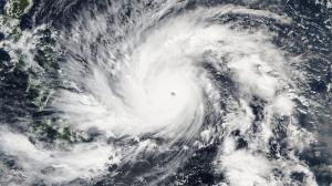 141205-typhoon-hagupit-540a_657f0dab408d714125538e7a74903236