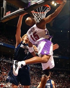 Vince-Carter-1