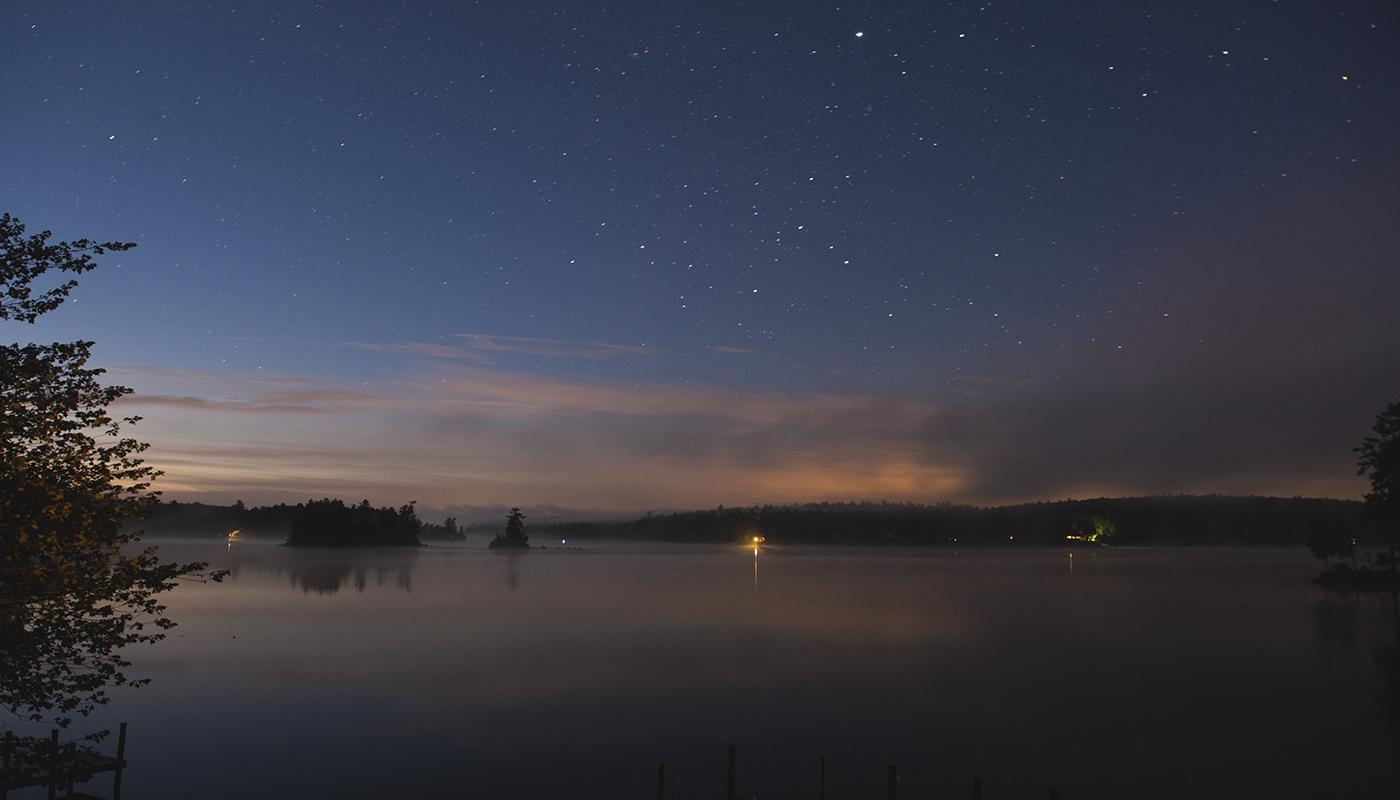 nr-handpickedatlakewinnipesaukee_3