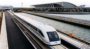 300px-A_maglev_train_coming_out,_Pudong_International_Airport,_Shanghai.jpg