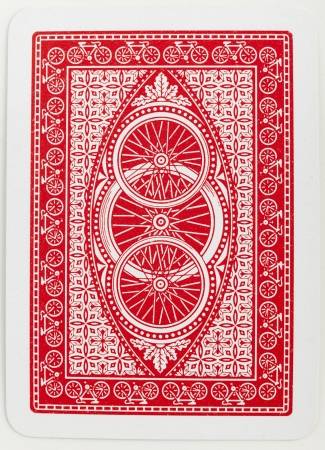 17069555-playing-card-back-red-abstract-floral-pattern-closeup.jpg